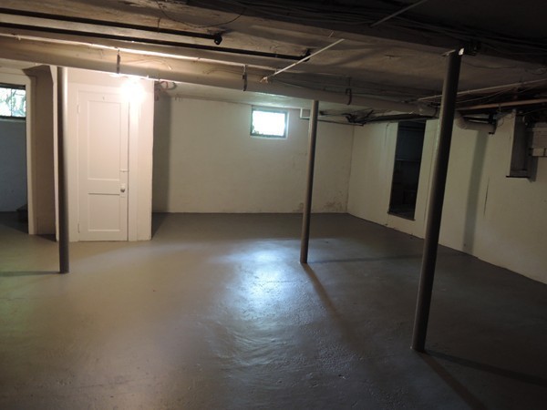 140-142 Warren Road Framingham, MA 01702 - Photo 26 of 29 Gallery Image 26