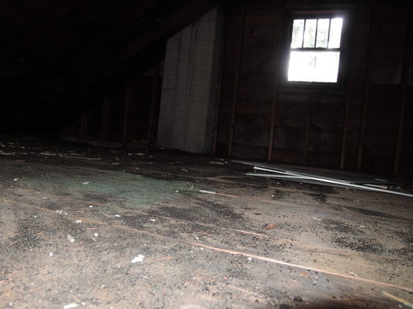 140-142 Warren Road Framingham, MA 01702 - Photo 28 of 29 Gallery Image 28