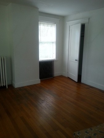 140-142 Warren Road Framingham, MA 01702 - Photo 5 of 29 Gallery Image 5