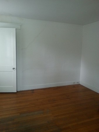 140-142 Warren Road Framingham, MA 01702 - Photo 6 of 29 Gallery Image 6