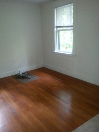 140-142 Warren Road Framingham, MA 01702 - Photo 7 of 29 Gallery Image 7