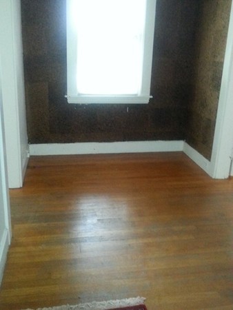 140-142 Warren Road Framingham, MA 01702 - Photo 8 of 29 Gallery Image 8