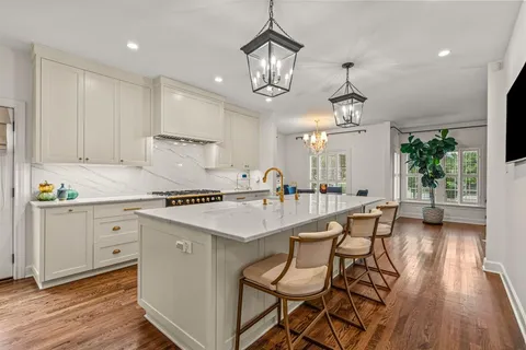 $2,650,000 | 3913 Hamilton Avenue, Fort Worth, TX 76107