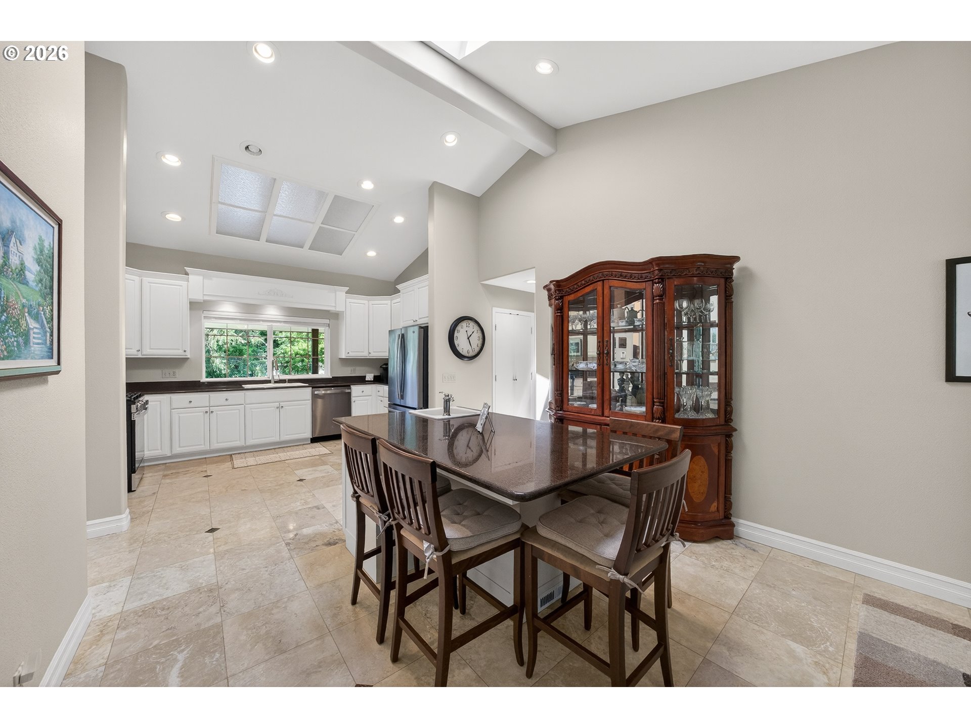 3782 Del Rio Road Roseburg, OR 97471 - Photo 11 of 48