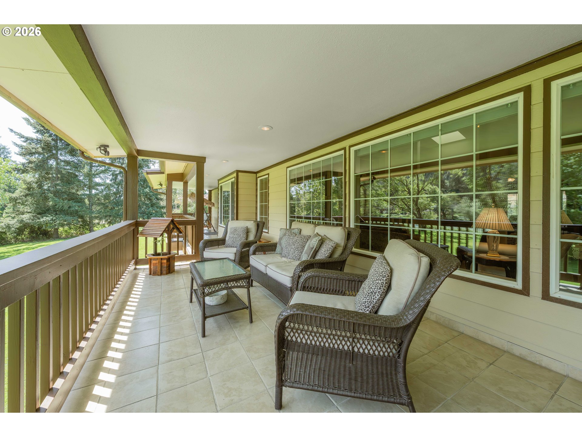 3782 Del Rio Road Roseburg, OR 97471 - Photo 19 of 48