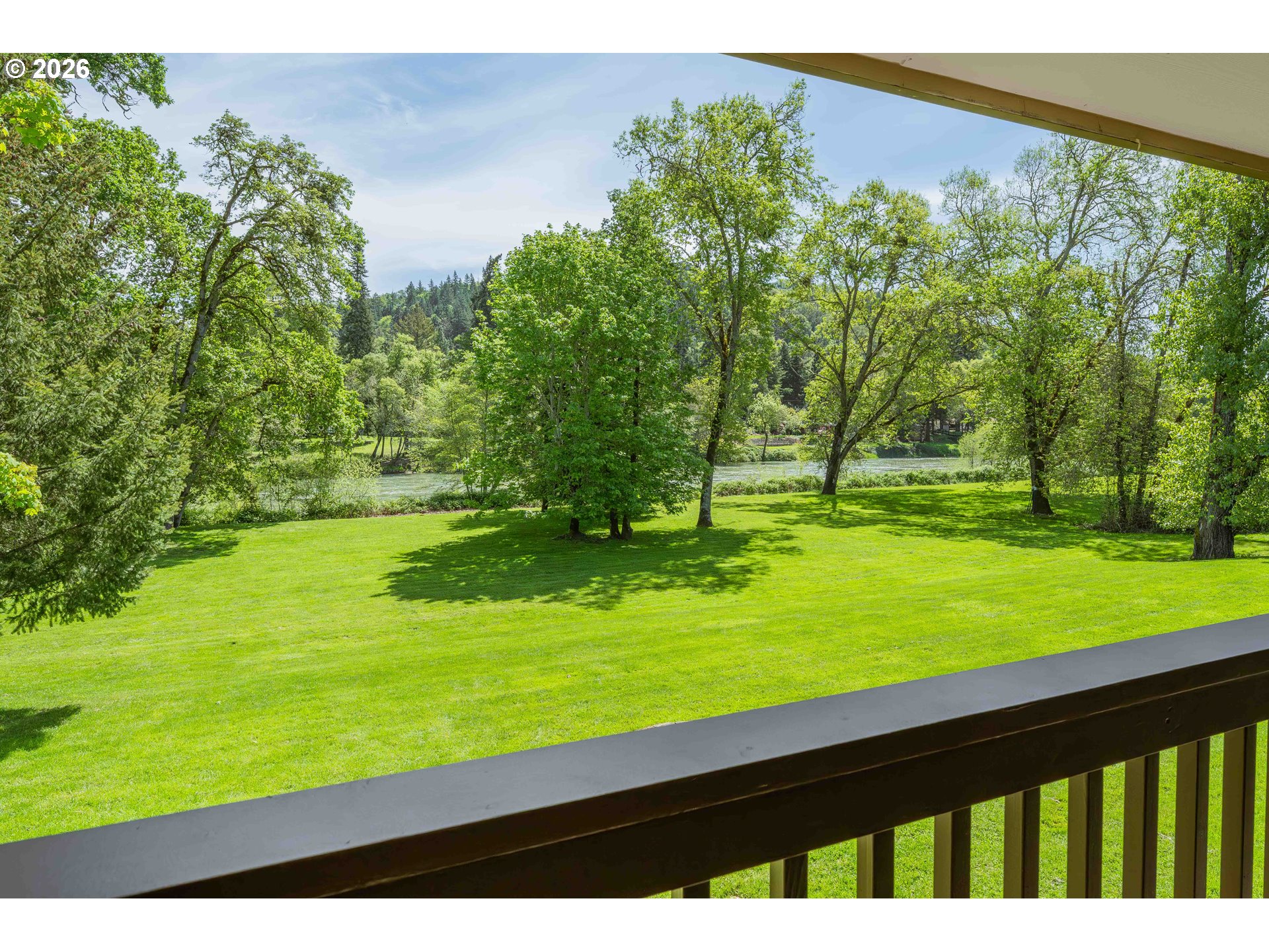 3782 Del Rio Road Roseburg, OR 97471 - Photo 21 of 48