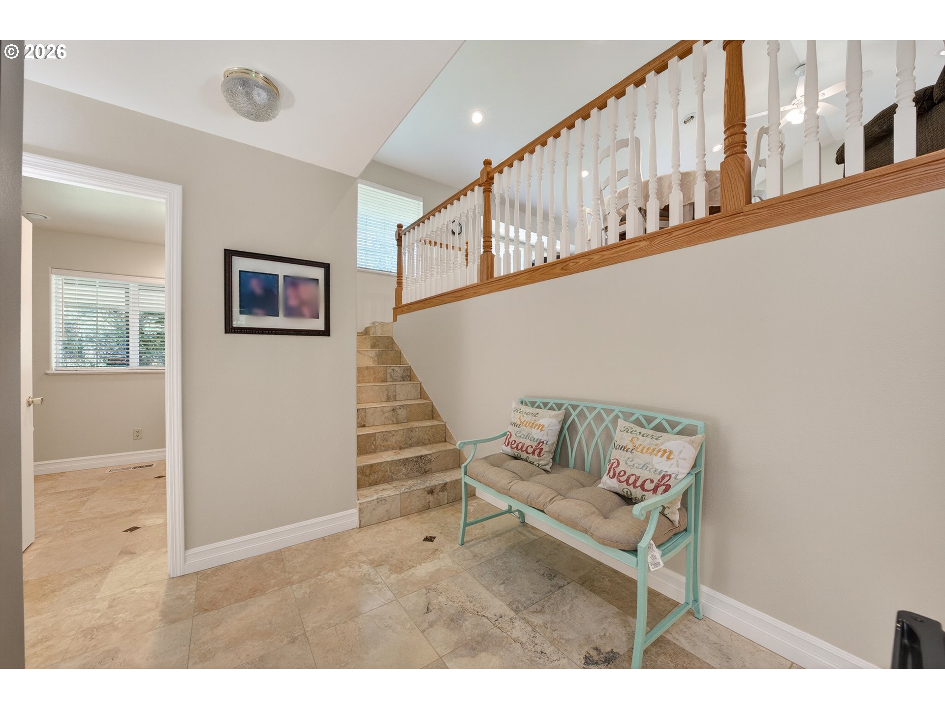 3782 Del Rio Road Roseburg, OR 97471 - Photo 22 of 48