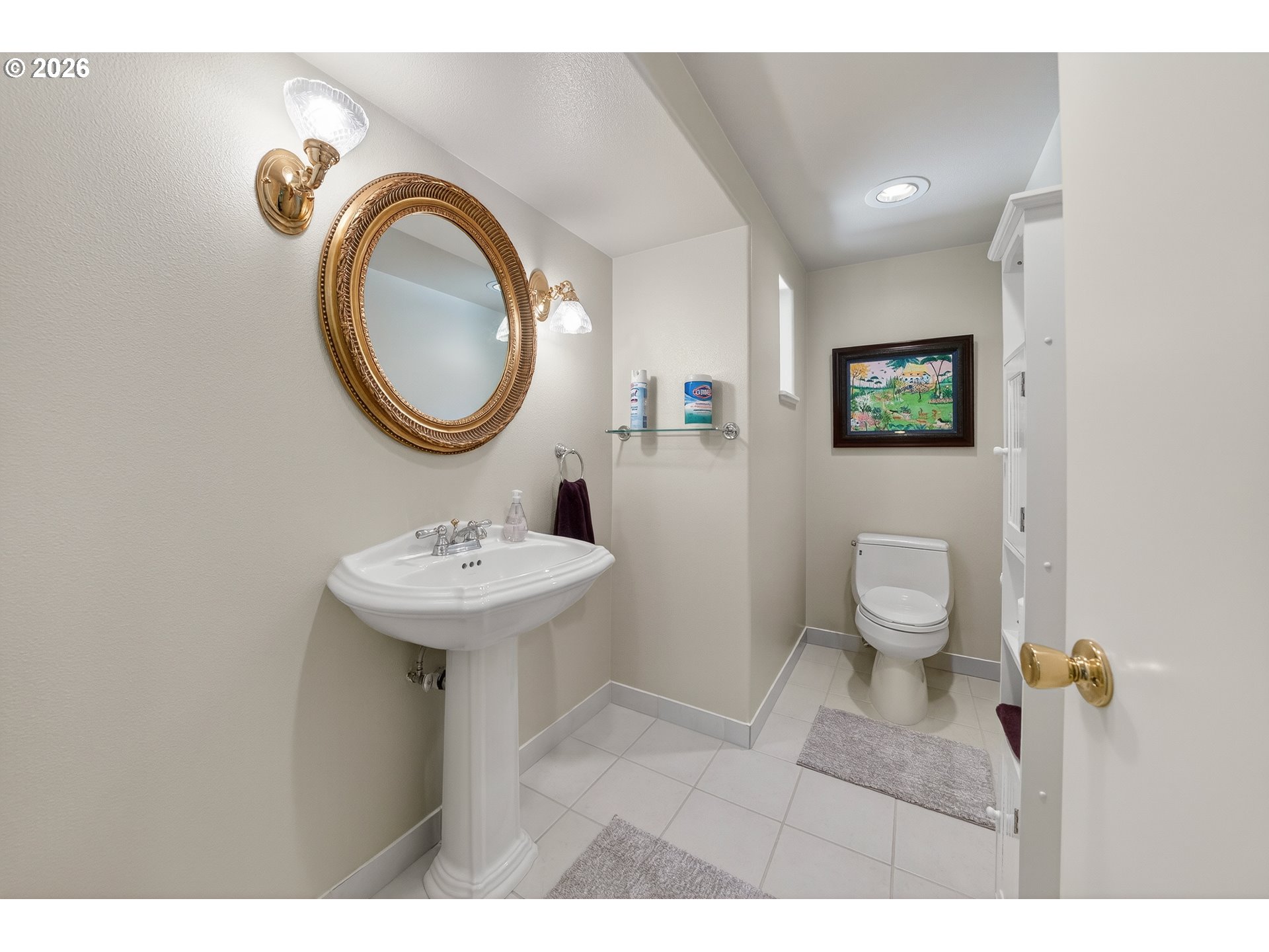 3782 Del Rio Road Roseburg, OR 97471 - Photo 25 of 48