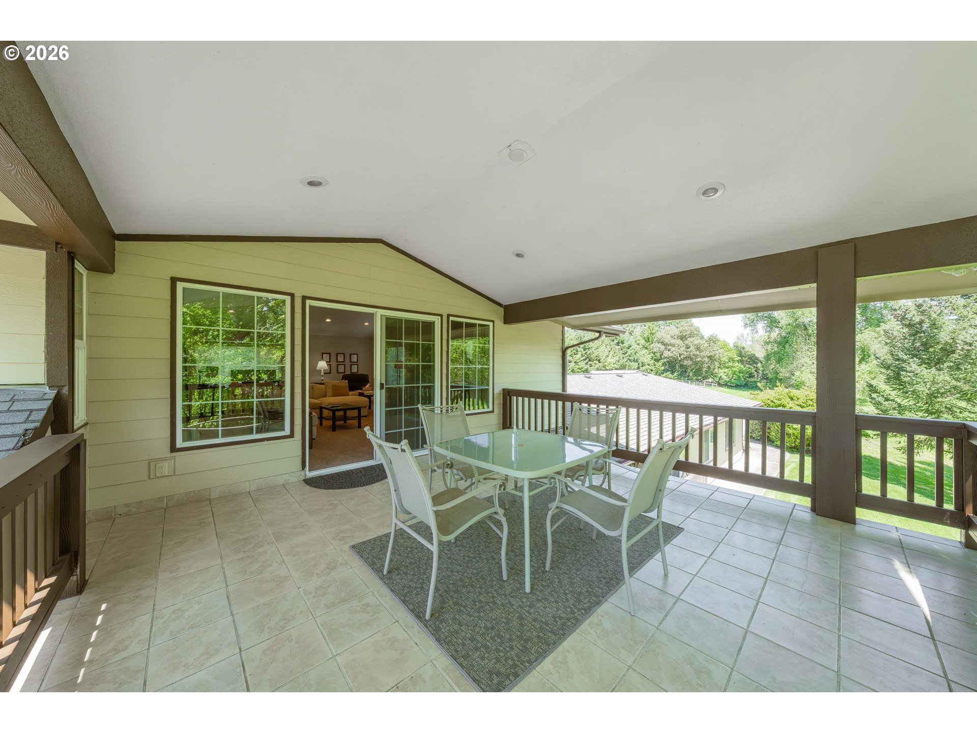 3782 Del Rio Road Roseburg, OR 97471 - Photo 26 of 48