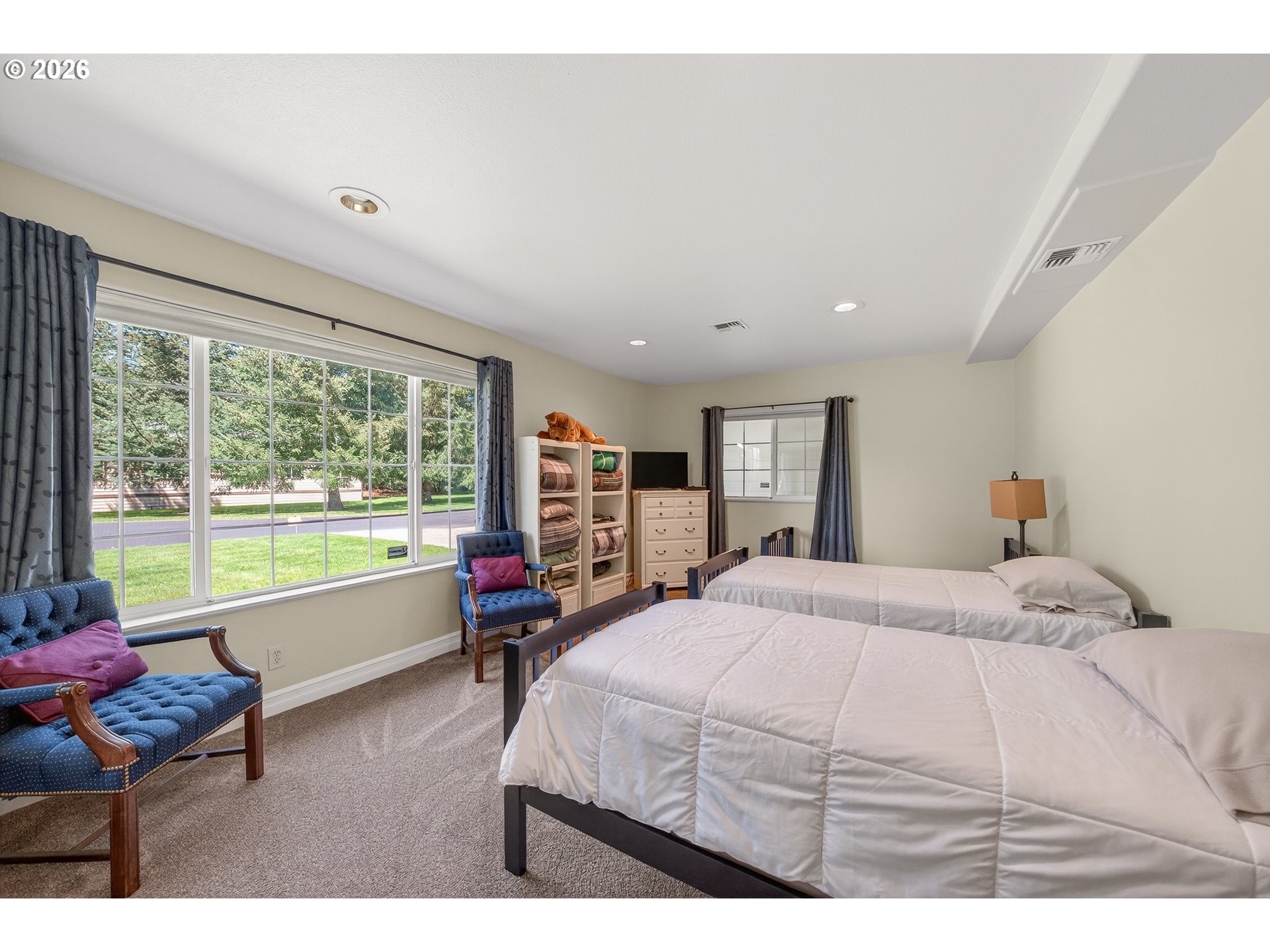 3782 Del Rio Road Roseburg, OR 97471 - Photo 27 of 48