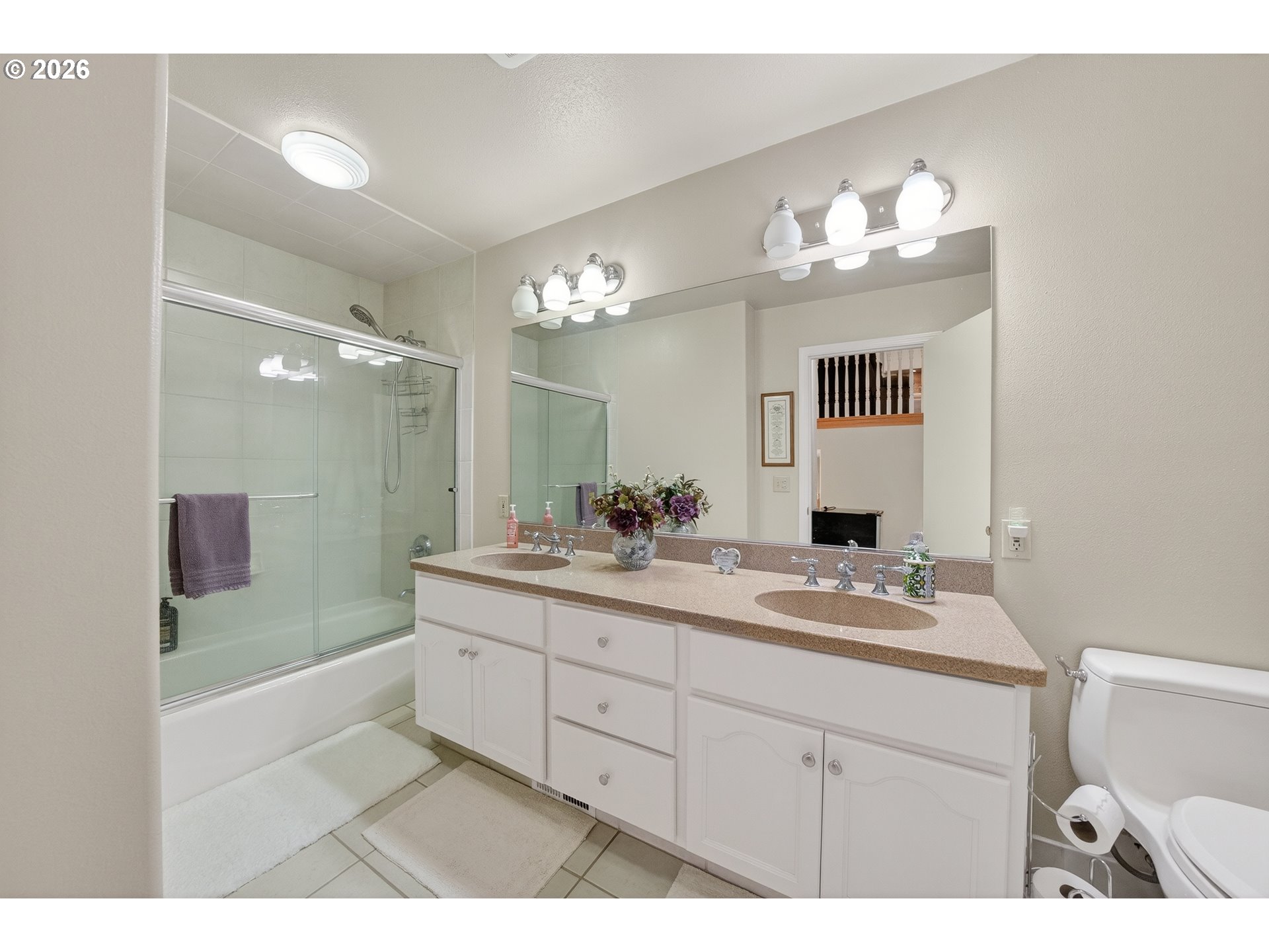 3782 Del Rio Road Roseburg, OR 97471 - Photo 28 of 48