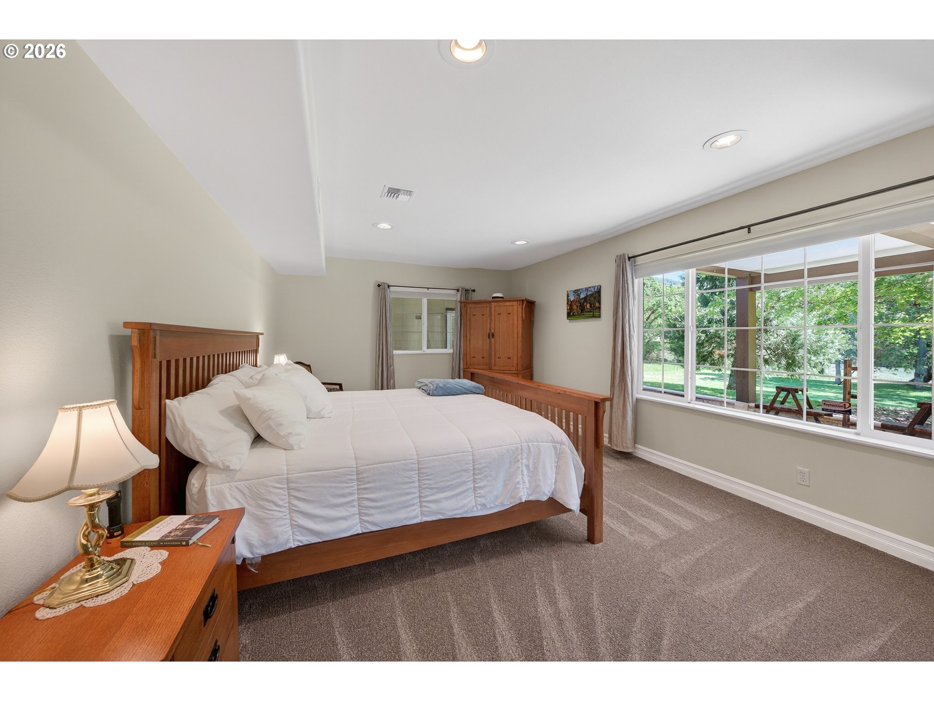 3782 Del Rio Road Roseburg, OR 97471 - Photo 29 of 48