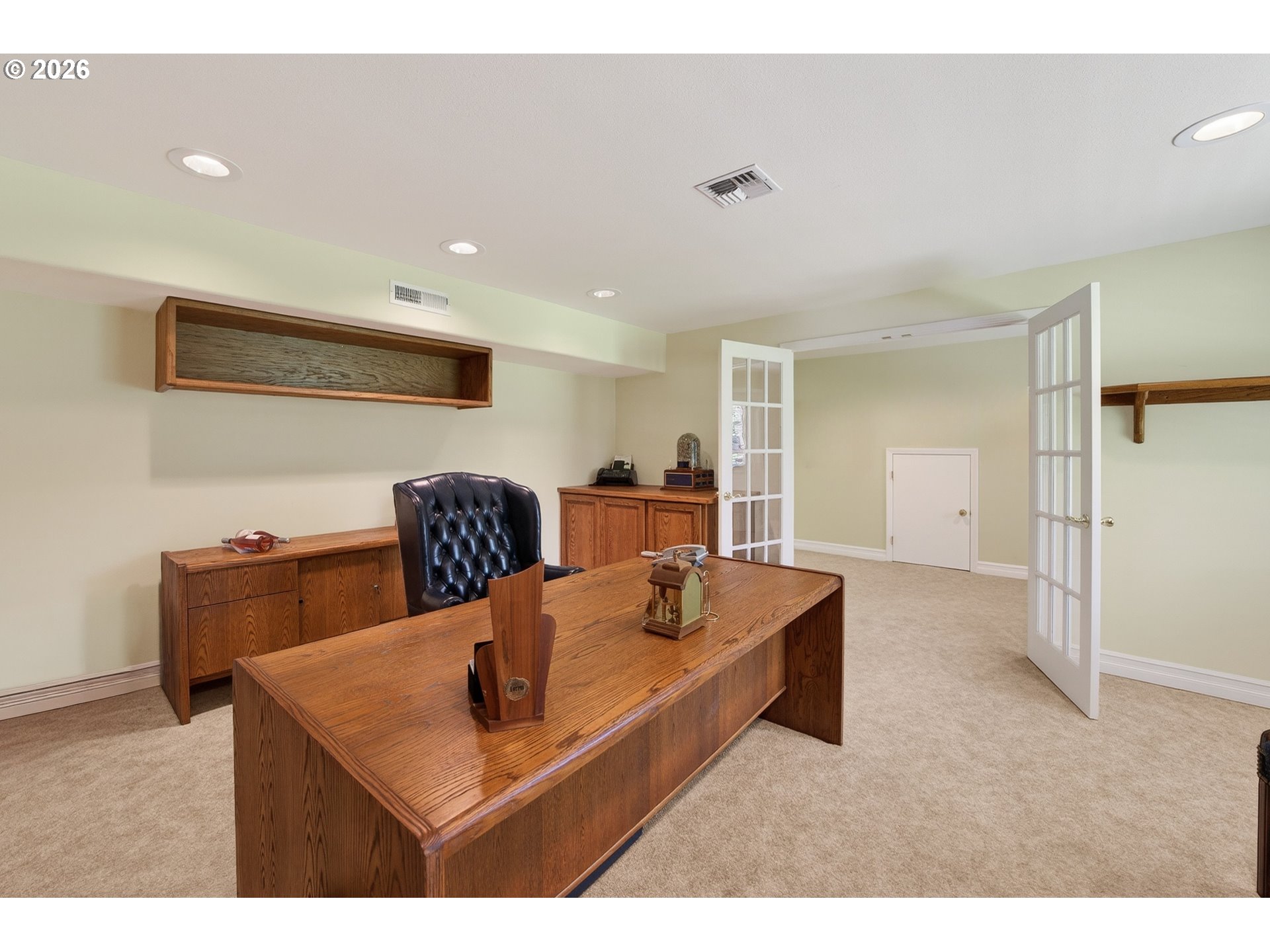 3782 Del Rio Road Roseburg, OR 97471 - Photo 31 of 48