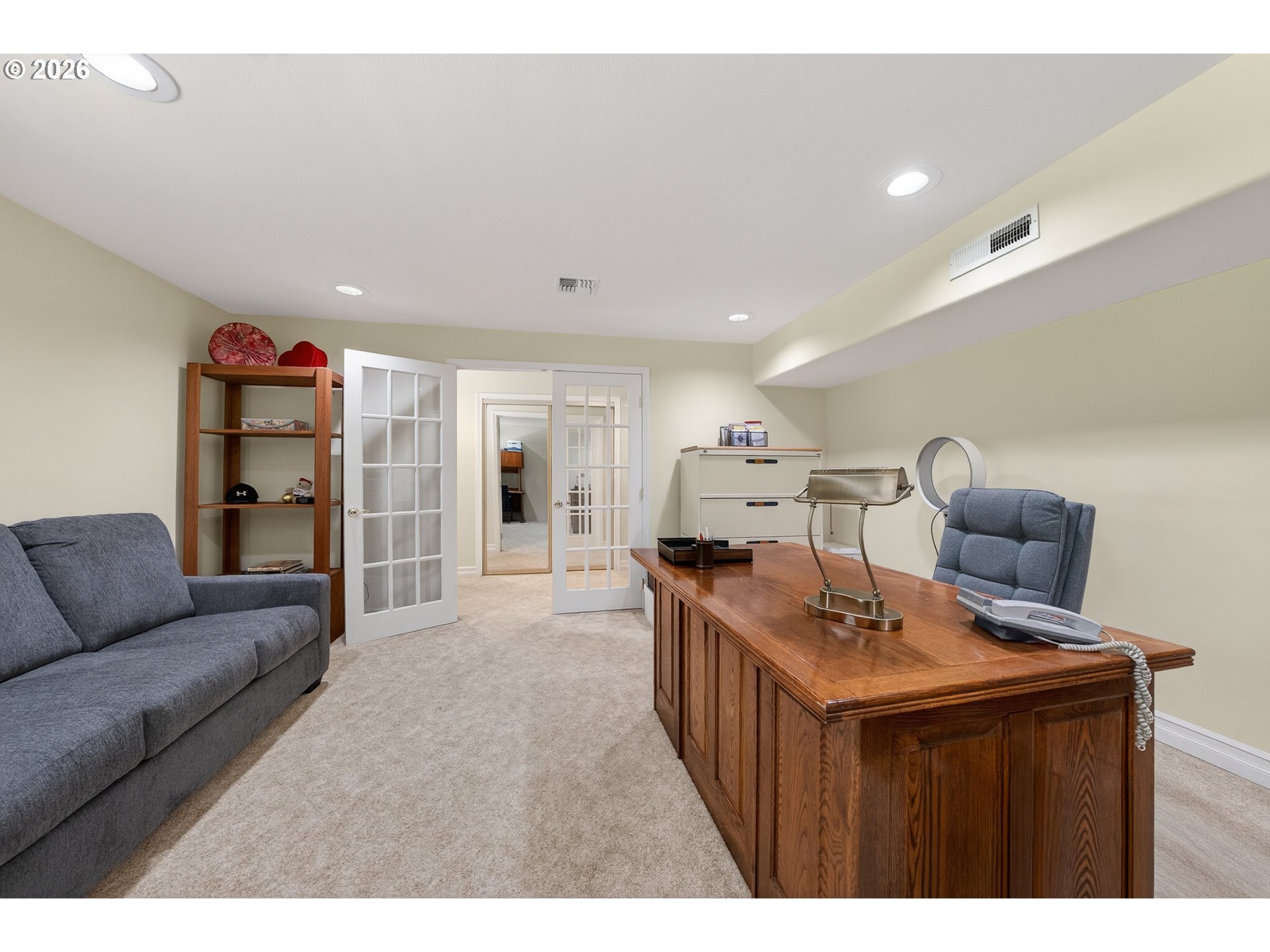 3782 Del Rio Road Roseburg, OR 97471 - Photo 32 of 48