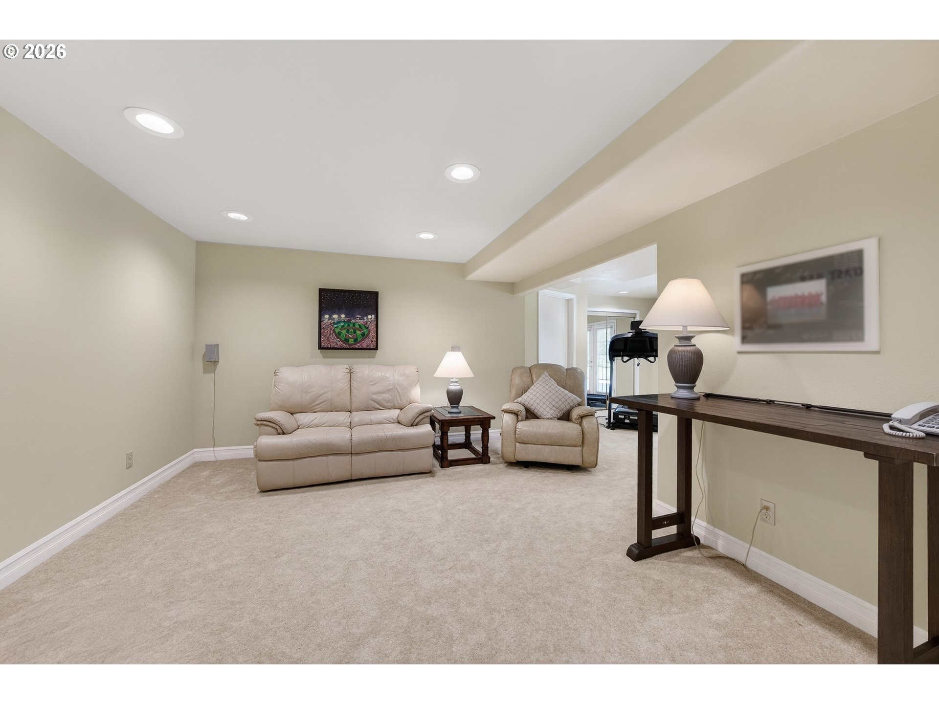 3782 Del Rio Road Roseburg, OR 97471 - Photo 33 of 48