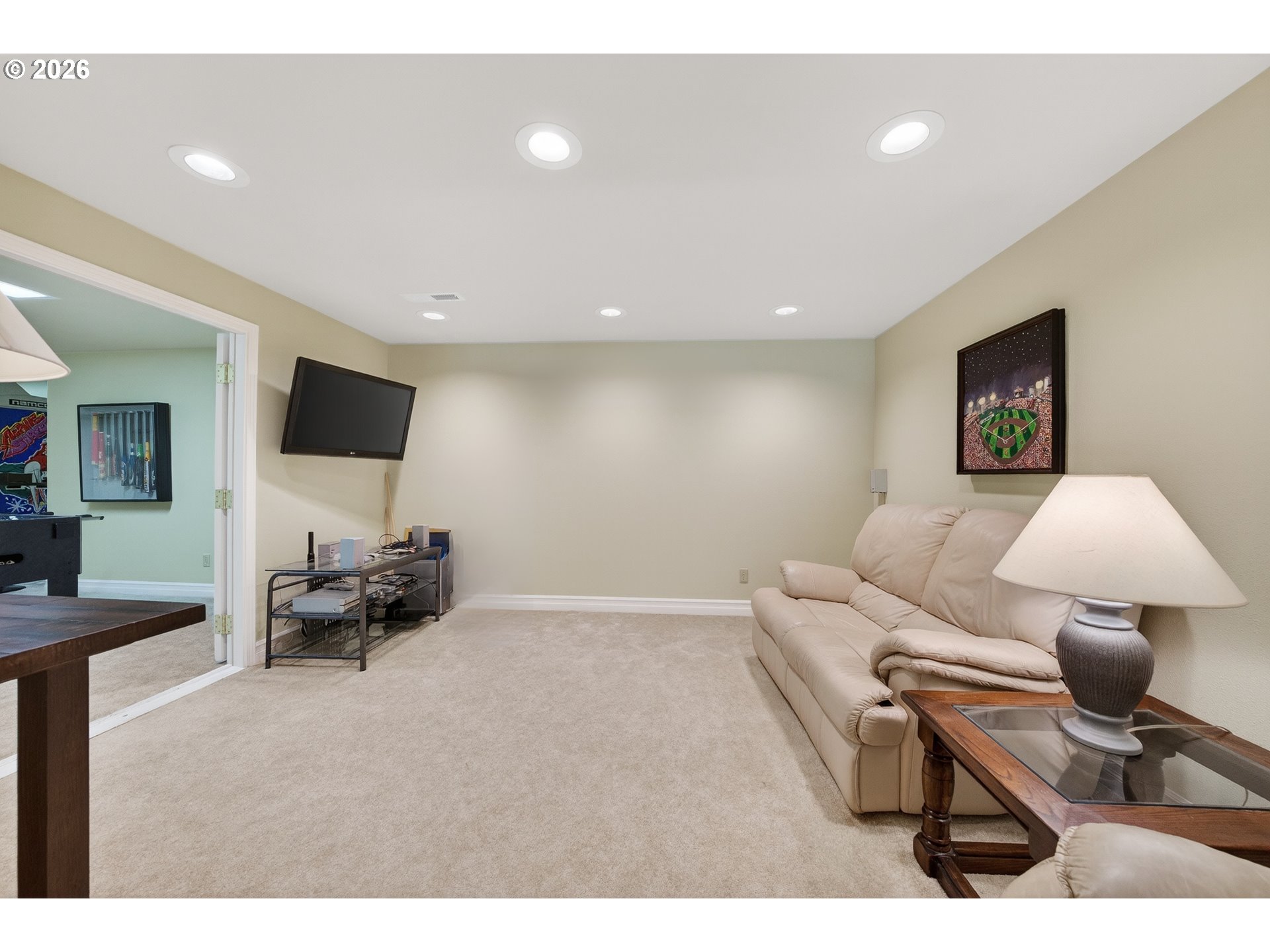 3782 Del Rio Road Roseburg, OR 97471 - Photo 34 of 48