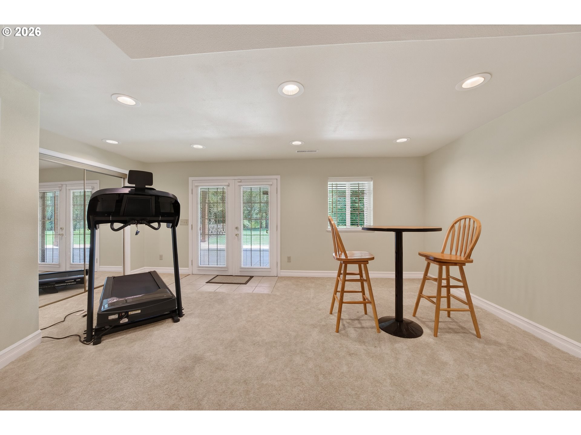 3782 Del Rio Road Roseburg, OR 97471 - Photo 35 of 48