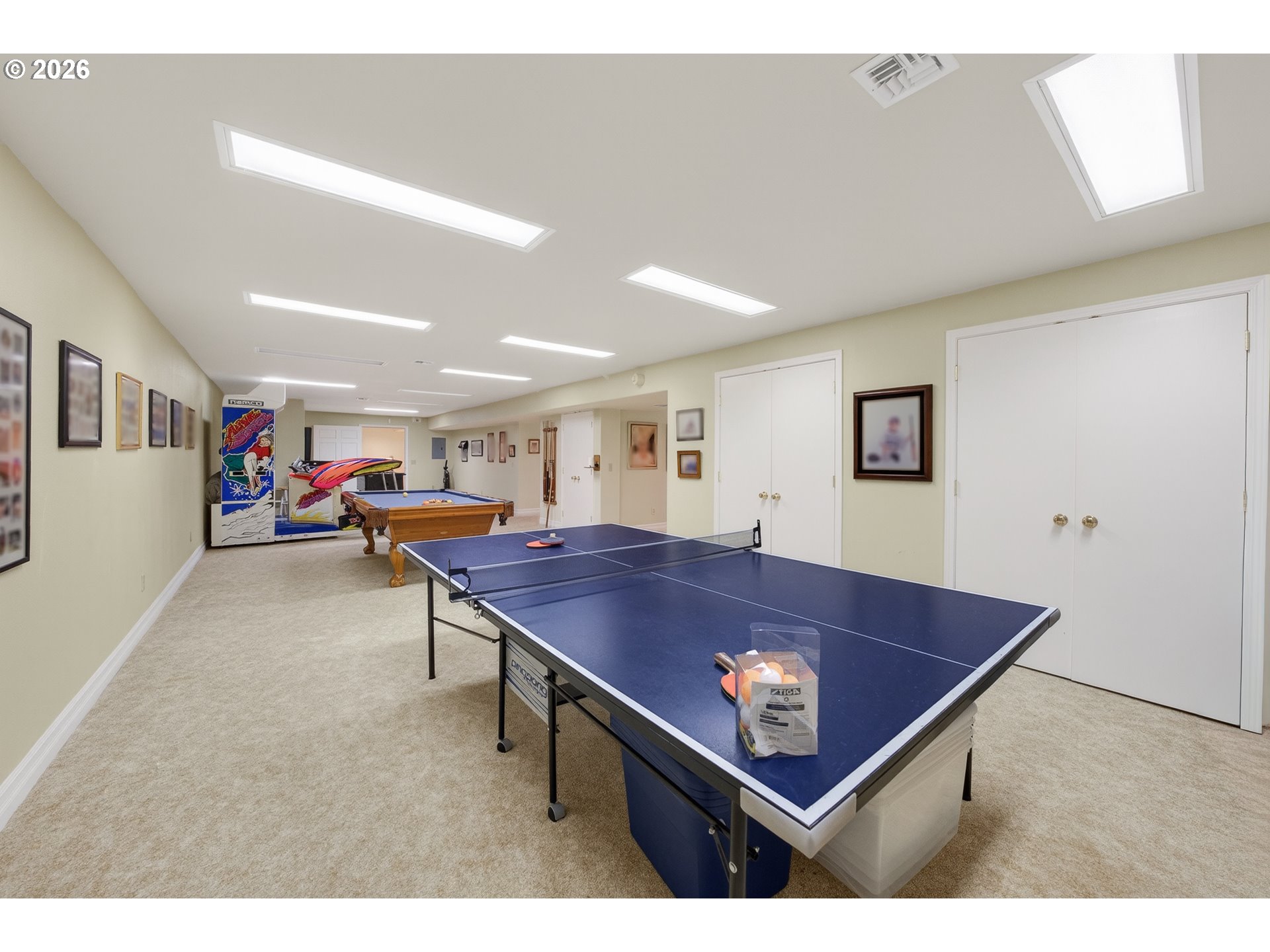 3782 Del Rio Road Roseburg, OR 97471 - Photo 36 of 48