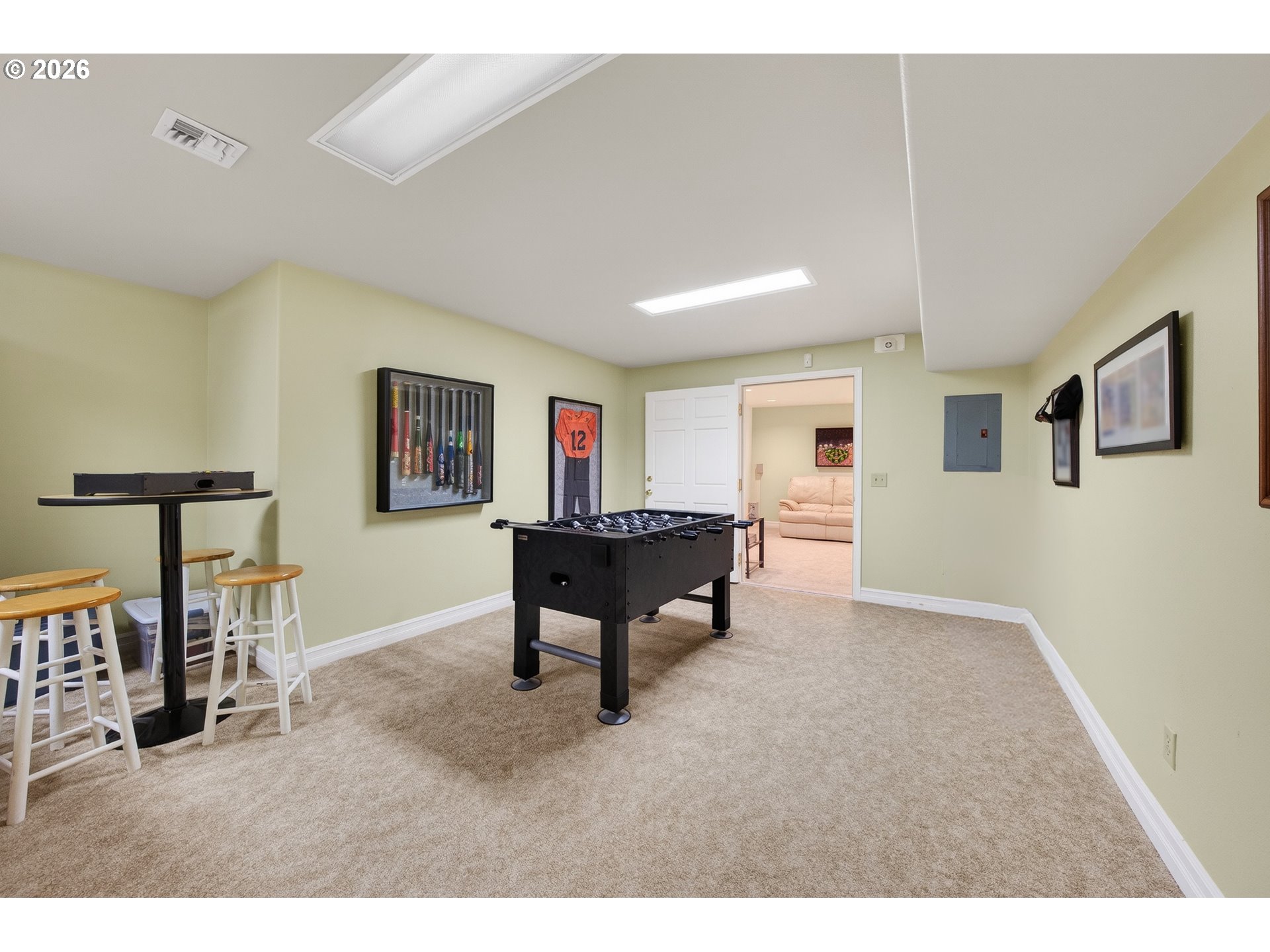 3782 Del Rio Road Roseburg, OR 97471 - Photo 37 of 48