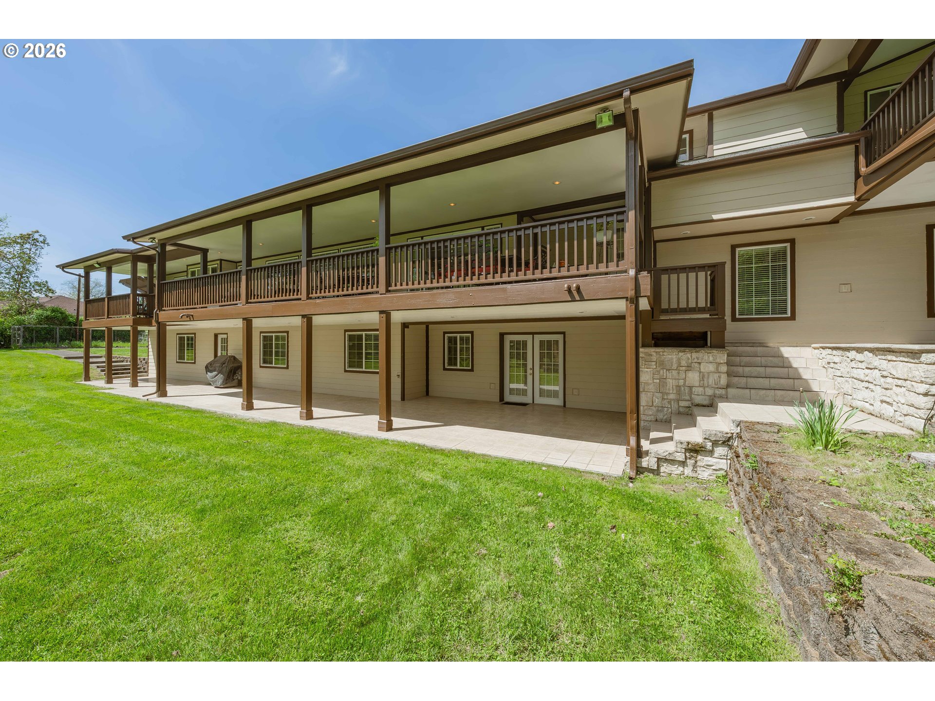 3782 Del Rio Road Roseburg, OR 97471 - Photo 40 of 48