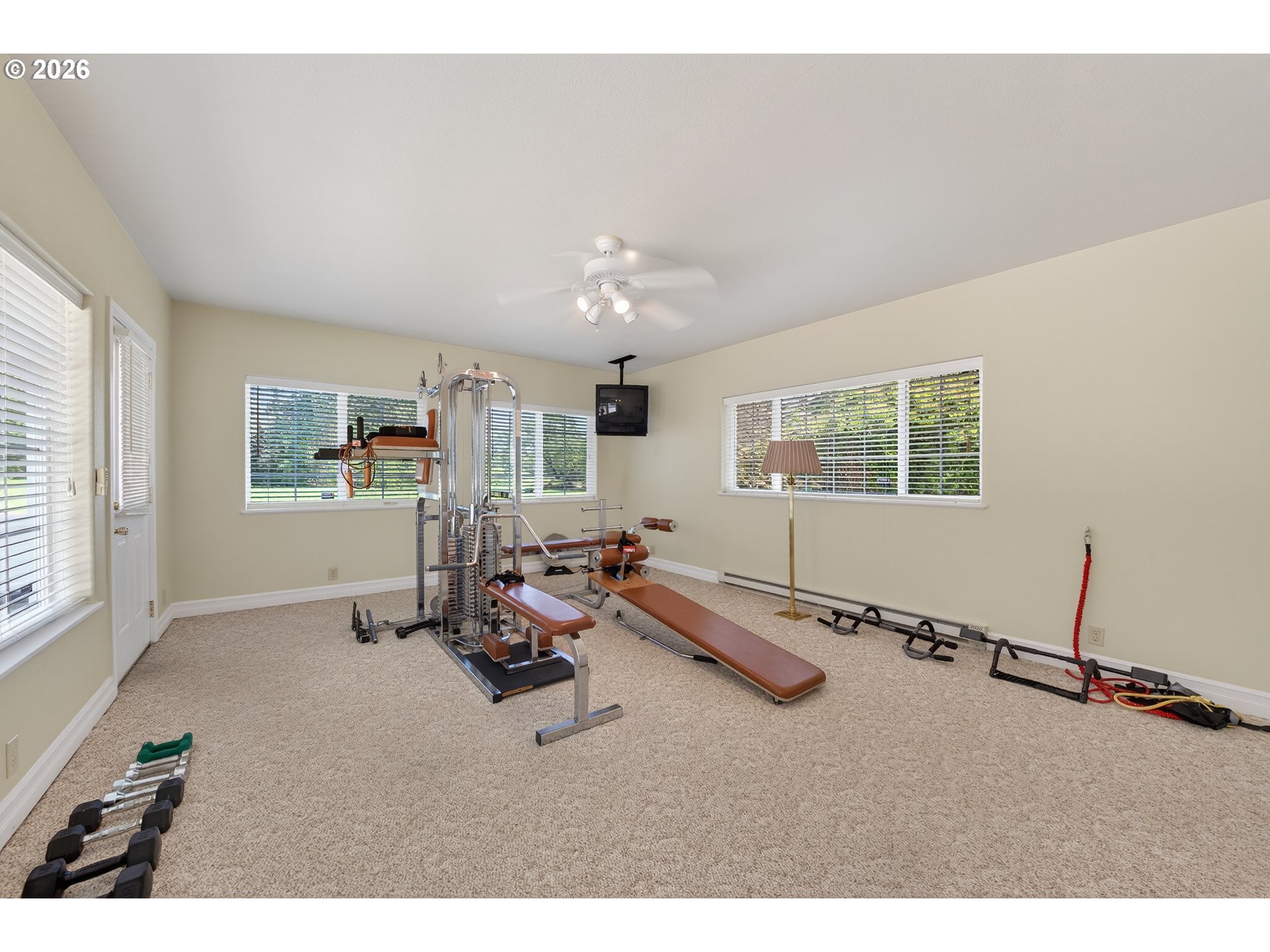 3782 Del Rio Road Roseburg, OR 97471 - Photo 42 of 48