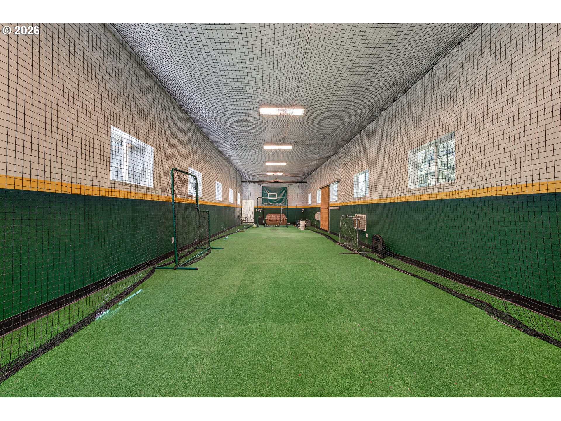 3782 Del Rio Road Roseburg, OR 97471 - Photo 44 of 48