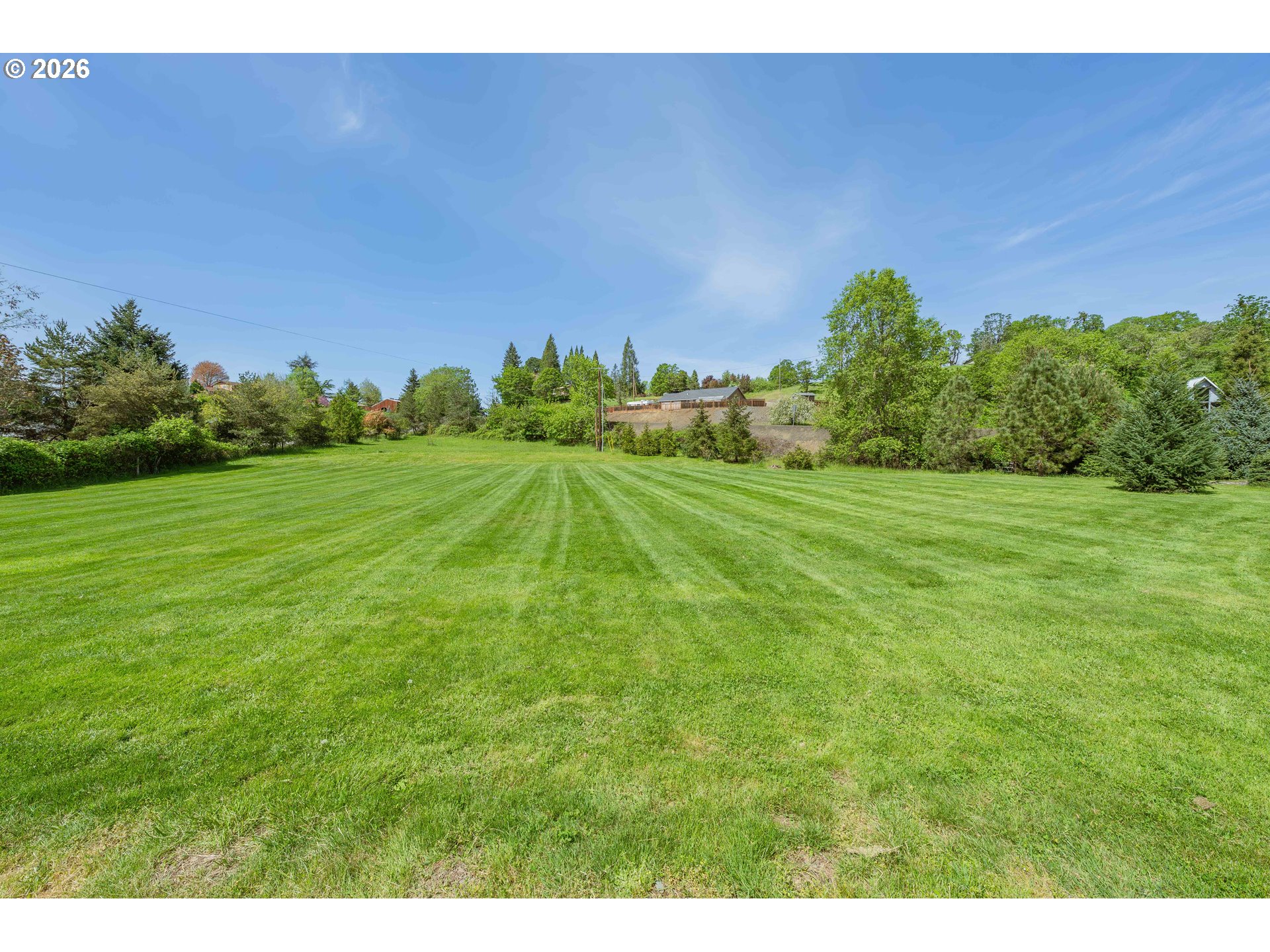 3782 Del Rio Road Roseburg, OR 97471 - Photo 45 of 48