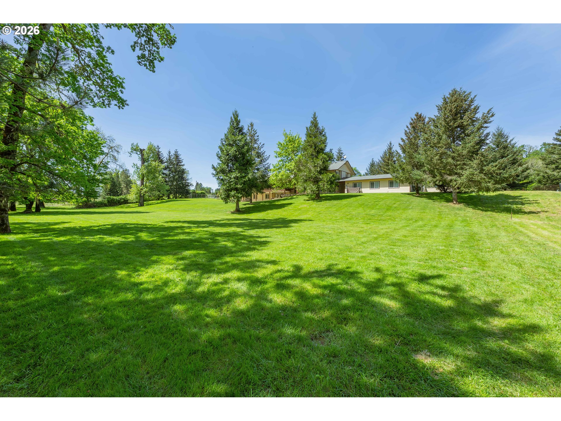 3782 Del Rio Road Roseburg, OR 97471 - Photo 46 of 48