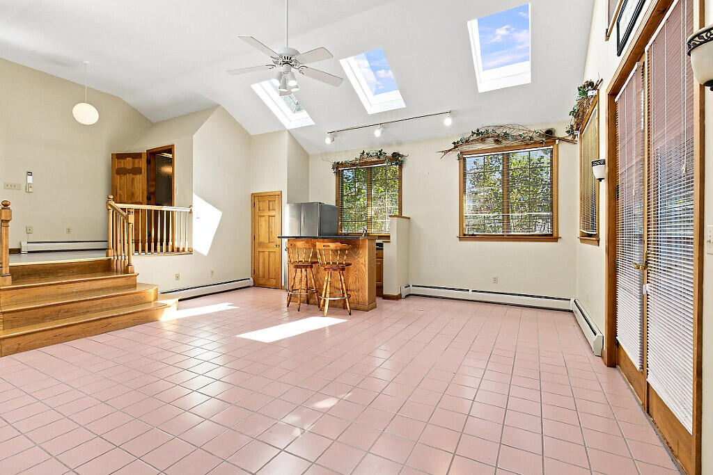 11 Rousseau Street Winslow, ME 04901 - Photo 17 of 52 Family Room