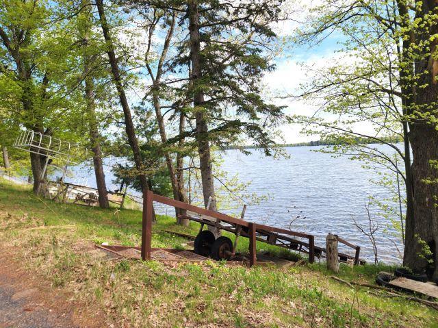 1269 County Rd G Milltown, WI 54858 - Photo 6 of 63