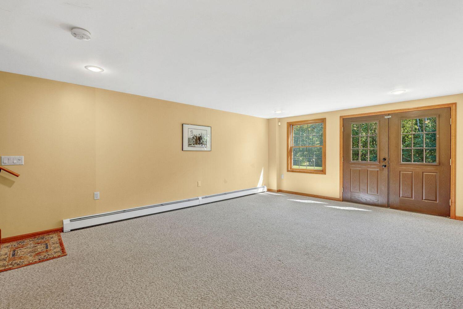 284 Ridge Road Fairfield, ME 04937 - Photo 40 of 99 32-web-or-mls-284-ridge-rd_result_result