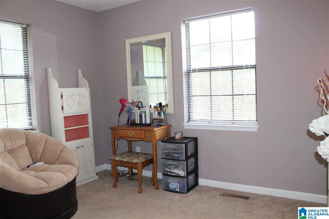 1014 County Road 1650 Cullman, AL 35055 - Photo 18 of 23