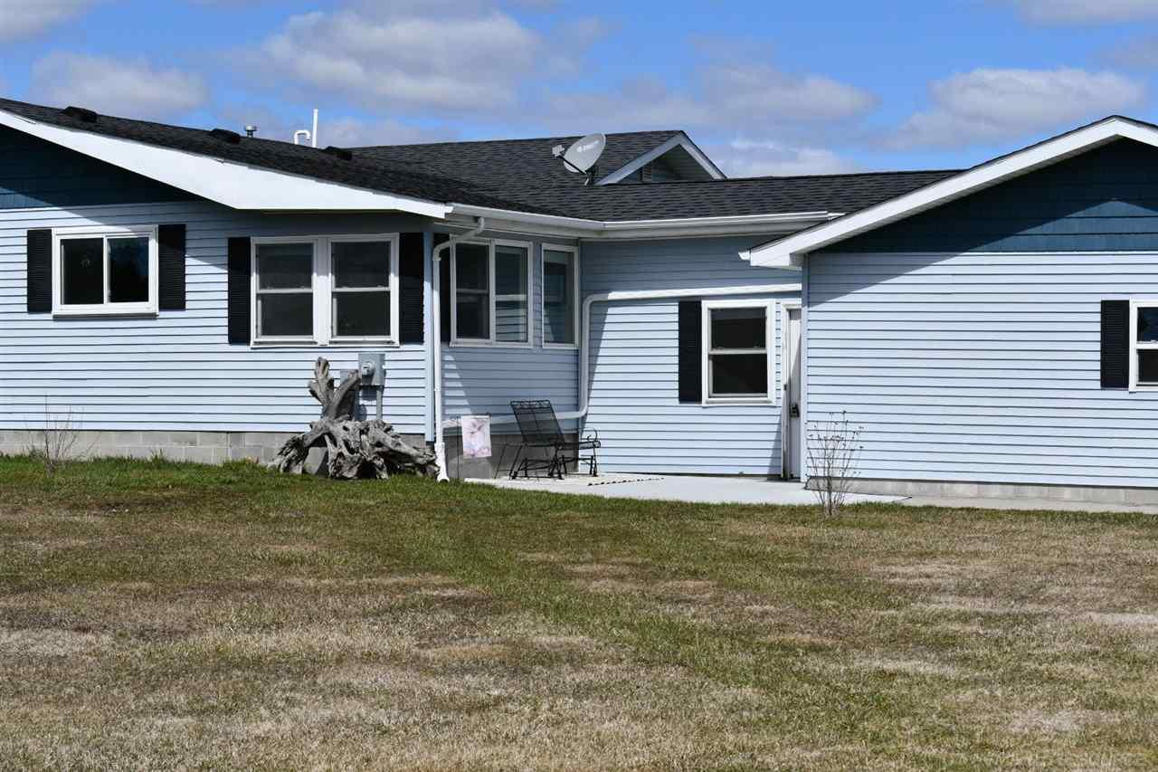 6300 Burtch Road Jeddo, MI 48032 - Photo 2 of 69