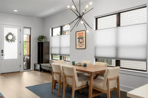 $1,050,000 | 3007 Chennault Street, Austin, TX 78723