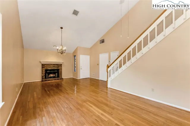 $299,900 | 1508 Ivy Trace, Wilkesboro, NC 28697