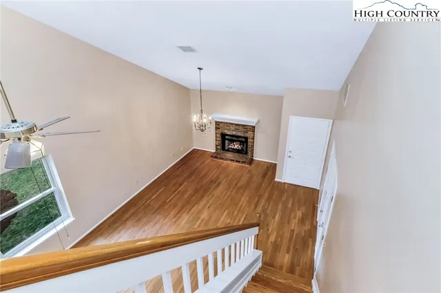 $299,900 | 1508 Ivy Trace, Wilkesboro, NC 28697