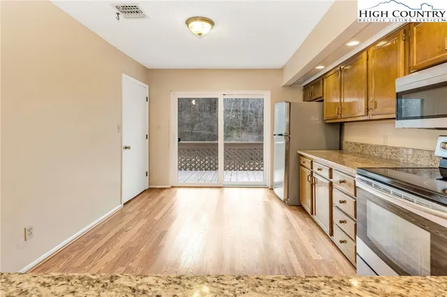 $299,900 | 1508 Ivy Trace, Wilkesboro, NC 28697