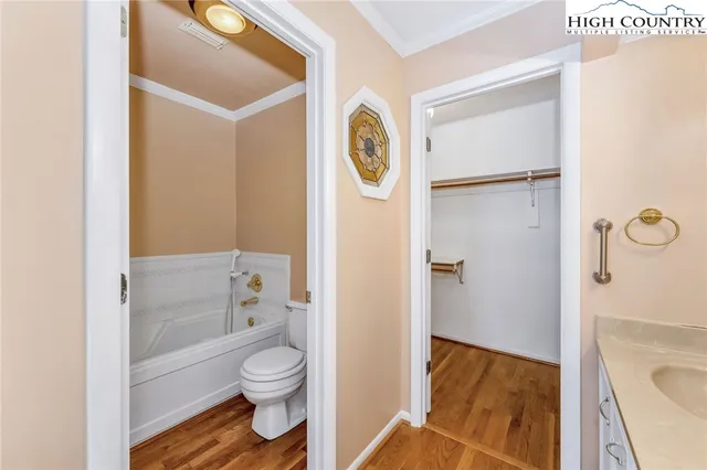 $299,900 | 1508 Ivy Trace, Wilkesboro, NC 28697