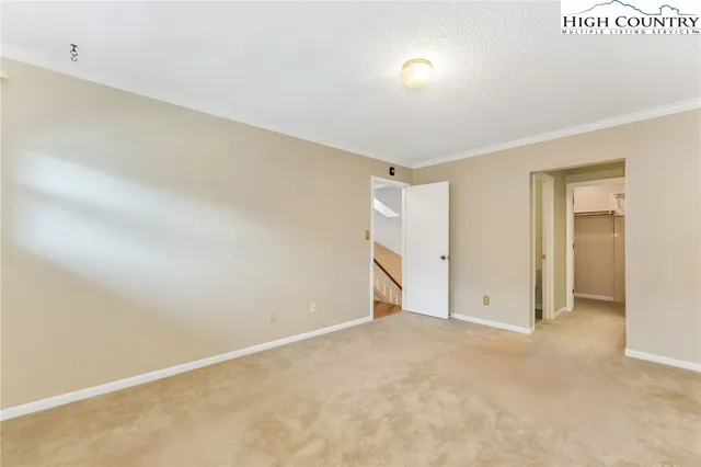 $299,900 | 1508 Ivy Trace, Wilkesboro, NC 28697