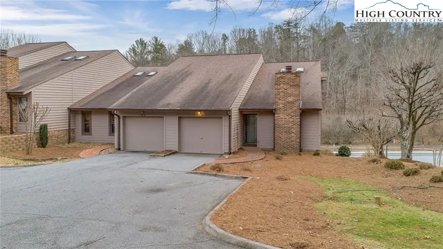 $299,900 | 1508 Ivy Trace, Wilkesboro, NC 28697