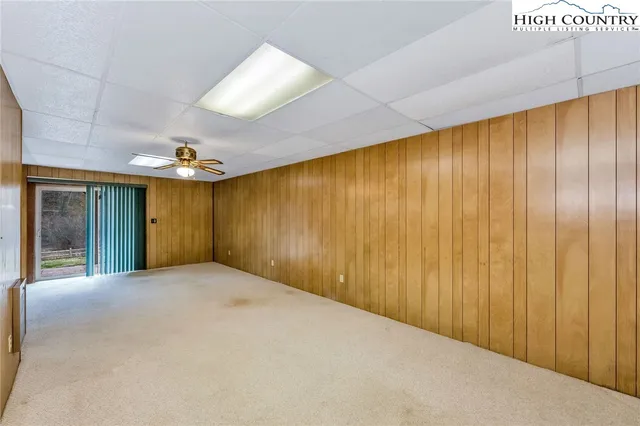 $299,900 | 1508 Ivy Trace, Wilkesboro, NC 28697