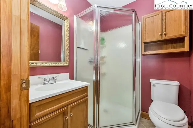 $299,900 | 1508 Ivy Trace, Wilkesboro, NC 28697