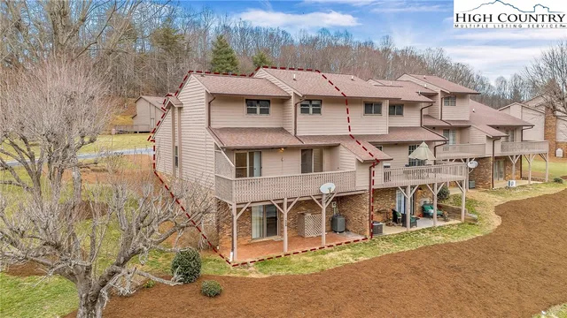 $299,900 | 1508 Ivy Trace, Wilkesboro, NC 28697