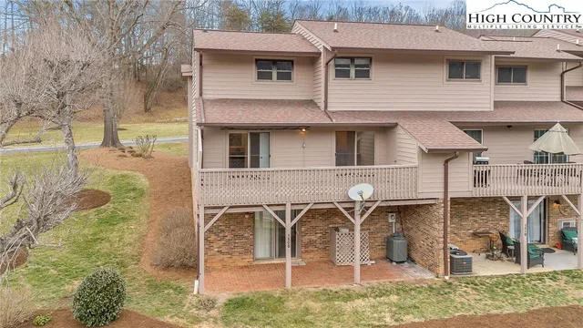 $299,900 | 1508 Ivy Trace, Wilkesboro, NC 28697