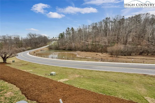 $299,900 | 1508 Ivy Trace, Wilkesboro, NC 28697