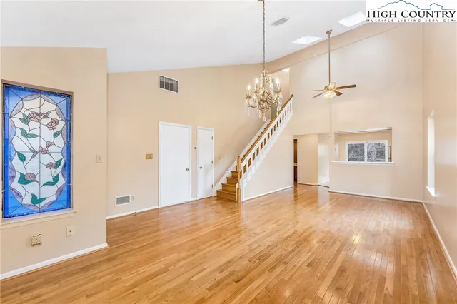 $299,900 | 1508 Ivy Trace, Wilkesboro, NC 28697