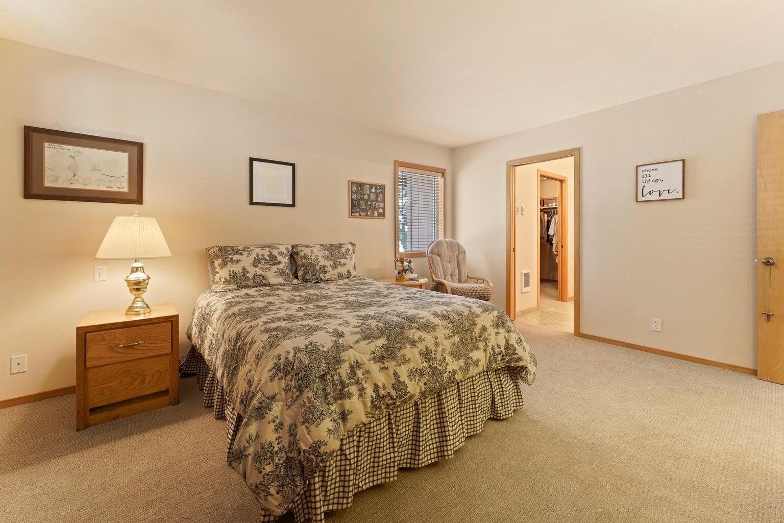 17149 Norwalk Road Bend, OR 97707 - Photo 13 of 32 Norwalk_19