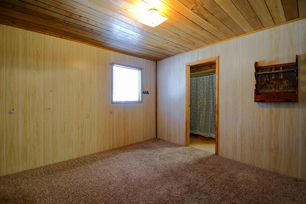 270 Sanders Road Center Point, TX 78010 - Photo 11 of 36