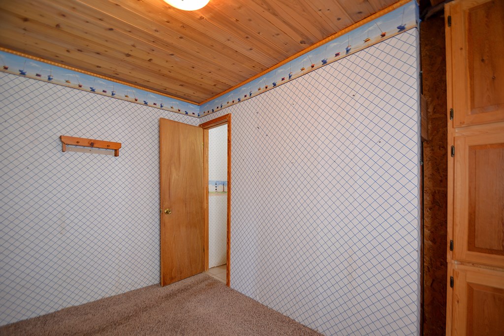 270 Sanders Road Center Point, TX 78010 - Photo 14 of 36