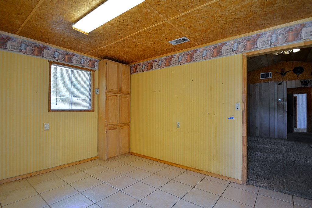 270 Sanders Road Center Point, TX 78010 - Photo 16 of 36